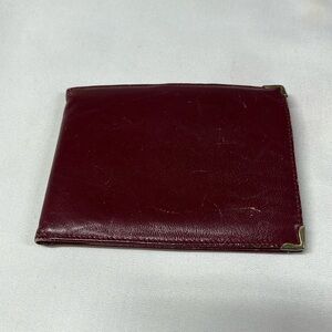 Men’s Wallet